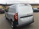 Renault Kangoo L1 E-TECH Open Sesame 120HK Van Aut.-12280376