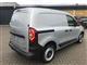 Renault Kangoo L1 E-TECH Open Sesame 120HK Van Aut.-12280379