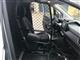 Renault Kangoo L1 E-TECH Open Sesame 120HK Van Aut.-12280382