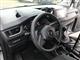 Renault Kangoo L1 E-TECH Open Sesame 120HK Van Aut.-12280384