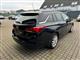 Billede af Opel Astra Sports Tourer 1,6 CDTI Enjoy 136HK Stc 6g