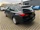 Billede af Opel Astra Sports Tourer 1,6 CDTI Enjoy 136HK Stc 6g