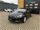 Billede af Opel Astra Sports Tourer 1,6 CDTI Enjoy 136HK Stc 6g