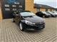 Billede af Opel Astra Sports Tourer 1,6 CDTI Enjoy 136HK Stc 6g