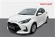 Billede af Toyota Yaris 1,0 VVT-I T1 72HK 5d