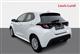 Billede af Toyota Yaris 1,0 VVT-I T1 72HK 5d