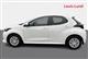 Billede af Toyota Yaris 1,0 VVT-I T1 72HK 5d