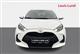 Billede af Toyota Yaris 1,0 VVT-I T1 72HK 5d