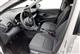 Billede af Toyota Yaris 1,0 VVT-I T1 72HK 5d