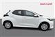 Billede af Toyota Yaris 1,0 VVT-I T1 72HK 5d