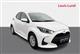 Billede af Toyota Yaris 1,0 VVT-I T1 72HK 5d