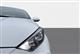 Billede af Toyota Yaris 1,0 VVT-I T1 72HK 5d