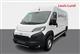 Billede af Toyota Proace Max Electric Long EL Comfort Master m. Højt tag 270HK Van Aut.