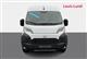 Billede af Toyota Proace Max Electric Long EL Comfort Master m. Højt tag 270HK Van Aut.