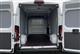 Billede af Toyota Proace Max Electric Long EL Comfort Master m. Højt tag 270HK Van Aut.