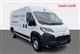 Billede af Toyota Proace Max Electric Long EL Comfort Master m. Højt tag 270HK Van Aut.