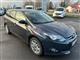 Billede af Ford Focus 1,6 SCTi Titanium 150HK Stc 6g