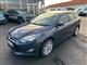 Billede af Ford Focus 1,6 SCTi Titanium 150HK Stc 6g