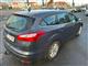 Billede af Ford Focus 1,6 SCTi Titanium 150HK Stc 6g