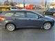 Billede af Ford Focus 1,6 SCTi Titanium 150HK Stc 6g