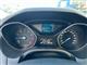 Billede af Ford Focus 1,6 SCTi Titanium 150HK Stc 6g