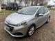 Billede af Peugeot 208 1,6 BlueHDi Winter Edition 100HK 5d