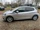 Billede af Peugeot 208 1,6 BlueHDi Winter Edition 100HK 5d