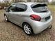 Billede af Peugeot 208 1,6 BlueHDi Winter Edition 100HK 5d