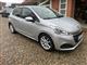 Billede af Peugeot 208 1,6 BlueHDi Winter Edition 100HK 5d