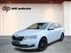 Billede af Skoda Octavia Combi 1,5 TSI ACT Style Dynamic DSG 150HK Stc 7g Aut.