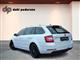 Billede af Skoda Octavia Combi 1,5 TSI ACT Style Dynamic DSG 150HK Stc 7g Aut.