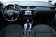 Billede af Skoda Octavia Combi 1,5 TSI ACT Style Dynamic DSG 150HK Stc 7g Aut.