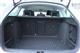 Billede af Skoda Octavia Combi 1,5 TSI ACT Style Dynamic DSG 150HK Stc 7g Aut.