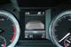 Billede af Skoda Octavia Combi 1,5 TSI ACT Style Dynamic DSG 150HK Stc 7g Aut.