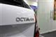 Billede af Skoda Octavia Combi 1,5 TSI ACT Style Dynamic DSG 150HK Stc 7g Aut.