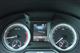 Billede af Skoda Octavia Combi 1,5 TSI ACT Style Dynamic DSG 150HK Stc 7g Aut.