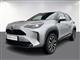 Billede af Toyota Yaris Cross 1,5 Hybrid Style 116HK 5d Trinl. Gear