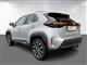 Billede af Toyota Yaris Cross 1,5 Hybrid Style 116HK 5d Trinl. Gear