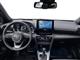 Billede af Toyota Yaris Cross 1,5 Hybrid Style 116HK 5d Trinl. Gear