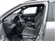 Billede af Toyota Yaris Cross 1,5 Hybrid Style 116HK 5d Trinl. Gear