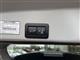 Billede af Toyota Yaris Cross 1,5 Hybrid Style 116HK 5d Trinl. Gear