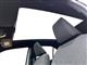 Billede af Toyota Yaris Cross 1,5 Hybrid Style 116HK 5d Trinl. Gear