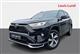 Billede af Toyota RAV4 Plug-in 2,5 Plugin-hybrid H3 Business Premium AWD 306HK Van 6g Aut.