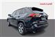 Billede af Toyota RAV4 Plug-in 2,5 Plugin-hybrid H3 Business Premium AWD 306HK Van 6g Aut.