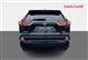 Billede af Toyota RAV4 Plug-in 2,5 Plugin-hybrid H3 Business Premium AWD 306HK Van 6g Aut.