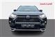 Billede af Toyota RAV4 Plug-in 2,5 Plugin-hybrid H3 Business Premium AWD 306HK Van 6g Aut.