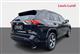 Billede af Toyota RAV4 Plug-in 2,5 Plugin-hybrid H3 Business Premium AWD 306HK Van 6g Aut.