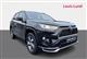 Billede af Toyota RAV4 Plug-in 2,5 Plugin-hybrid H3 Business Premium AWD 306HK Van 6g Aut.