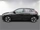 Billede af Opel Corsa-e EL GS-Line 136HK 5d Aut.