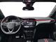 Billede af Opel Corsa-e EL GS-Line 136HK 5d Aut.